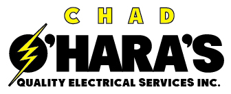 Servicing north florida & georgia. The 6 Best Options For Electricians In Tallahassee 2021