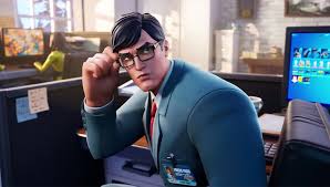 Maybe you would like to learn more about one of these? All Fortnite Characters Locations In Season 7 Fortnite Intel