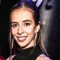 Eva Macdonald Email & Phone Number