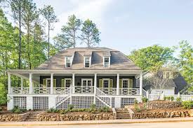Check spelling or type a new query. Feature Friday Southern Living Idea House Birmingham 2016 Southern Hospitality