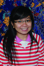 Christmas in Vietnam