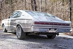 Image result for Silver 1967 Dodge
