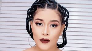 Adunni Ade responds to criticism of self produced film Soole