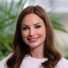 Emma Stroud's Instagram, Twitter & Facebook