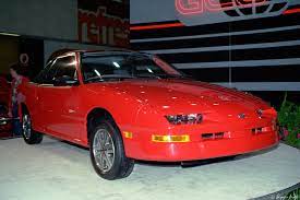 Последние твиты от ケイン・ヤリスギ「♂」 (@kein_yarisugi). Geo Storm 1990 åŒ—ç±³ã§ãƒ™ã‚¹ãƒˆã‚»ãƒ©ãƒ¼ã¨ãªã£ãŸã‚¸ã‚ª ã‚¹ãƒˆãƒ¼ãƒ  Beautiful Cars Of The 60s 1