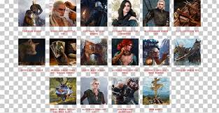 Maybe you would like to learn more about one of these? Gwent The Witcher Card Game The Witcher 3 Wild Hunt Blood And Wine The Witcher 3 Hearts Of Stone Gog Com Yennefer Png Clipart Advertising Ciri Downloadable Content Film Game Free Png Download