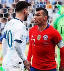 Tenemos momentos buenos y momentos malos, ahora hay que darle para adelante, dijo el jugador del bolonia italilano. Gary Medel Facts ãƒ›ãƒ¼ãƒ  Facebook