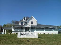 I am fully booked for gift bouquets on thursday 20th may. Dillman Scott Funeral Home Dillman Scott Funeral Home Paoli In Funeral Home And Cremation