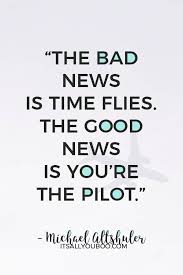 52 Inspirational End Of Year Quotes For 2020 End Of Year Quotes Ending Quotes Year Quotes