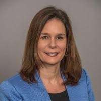 70+ "Patsy Kendall" profiles