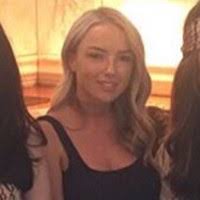 Connie Stevens-Jones