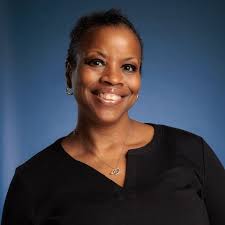 Mikini Williams (@mikini_williams) • Instagram photos and videos