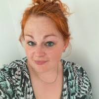 30+ perfiles de «Greatorex.»