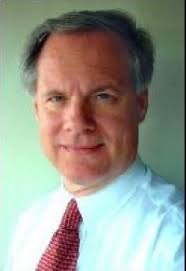 Gary W Barger DC, Chiropractor in Kernersville, NC, 27284