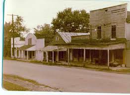 Temple furniture in nicholasville lexington and. 15 Danville Ky Ideas Danville Kentucky Danville Kentucky