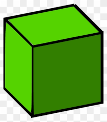 Cubes clip art unifix cubes clip art unifix cubes clip art unifix. Sugar Cubes Geometry Ice Cube Three Dimensional Space Cube Clipart Full Size Clipart 143569 Pinclipart