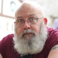 Adrian Hernandez Email & Phone Number