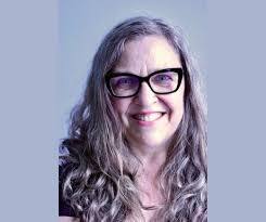 Small Plates Newburgh Featured Artist: Meghan Frederick is a dance artist  and scholar based in Philadelphia, PA. Meghan's work explores  choreographies of devotion and has been presented throughout the Northeast  under the