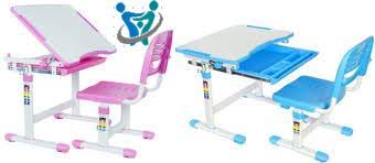 مكاتب اطفال من ايكيا أسرتي