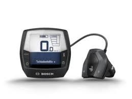 Kettler Comfort 5 Rt Fahrrad E Bike Zentrum Schreiber