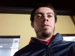 VENDO NISSAN SILPHY BLUEBIRD AÑO 2004 MOTOR 1500 CAJA AUTOMÁTICA,  DOCUMENTOS AL DÍA #1424165