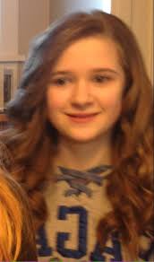 Lily Corbin Fanpage (@pilytheparasite)