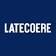Latecoere Aerostructures Canada (Avcorp Industries) logo