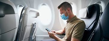 The iata travel pass will also be accepted as proof of a negative pcr test when checking in for a flight. Iata Travel Pass Set For March Launch Seeks To Give Governments Confidence To Re Open Borders Wit