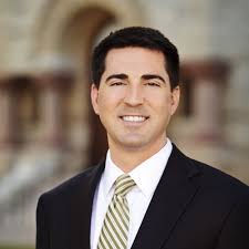 THE BEST 10 DUI Law in DENTON, TX