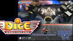 .pc and mobile ,dice dna integrated cybernetic enterprises apk android ppsspp,featuring all your favorite characters from the hit tv show plus original digimon ps2 iso pokemon ps2 iso drakengard iso digimon world 4 iso for pcsx2 disaster report iso darkwatch ps2 iso digimon world 4 psx iso doa2. Dice Dna Integrated Cybernetic Enterprises Ps2 Gameplay Youtube