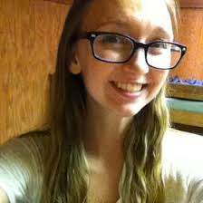 Jasmine Shafer's Instagram, Twitter & Facebook