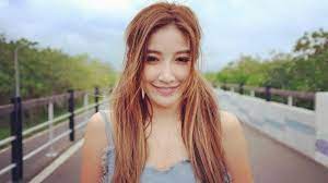 Share a gif and browse these related gif searches. æ­£å¦¹ è¨±ç¶­æ© çœ‹æ¿beauty Pttç¶²é ç‰ˆ