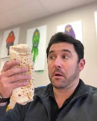 🔥💥Miss Tamale Monday Morning Deal 🔥💥Buy 2 breakfast burritos, get one  FREE! Valid 6am-11am with mention of text or social media post, 4/7/25. For  preorders you can call 509-578-1601 or just stop