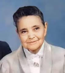 Remove object from photo background?