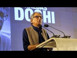 Parametricism 2 0 Rethinking Architecture S Agenda For The 21st Century Youtube Documentaries Architecture Bengal