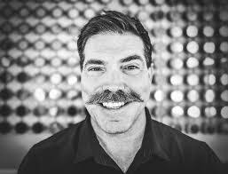 Nick Pflug's Instagram, Twitter & Facebook