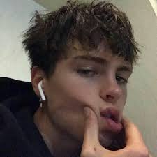 Erik Macedo Souza (lustrax_erik) — Perfil