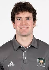 Aidan Cooney's Instagram, Twitter & Facebook