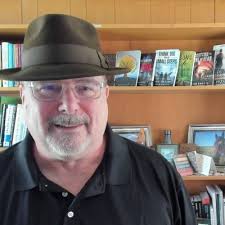 AI has upended the traditional job search and has been a catalyst in…