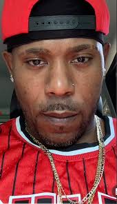 Aaron Leon Evans Obituary 2023