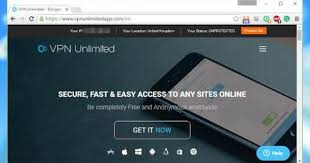 Vpn Unlimited Review Samsung Galaxy Phone Ip Address Router
