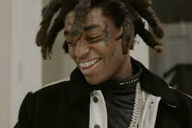 Kodak Black Shows Off His Fresh New Haircut Hip Hop Freaks