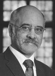 AERA Program Highlights