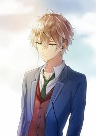 You can also upload and share your favorite aesthetic anime boy cute wallpapers. Pin Oleh Lirianstar Di Boy All Cosplay Anime Manga Anime Sketsa Anime