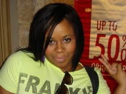 How to Get a Great Job Right Now in Today's Awful Economy