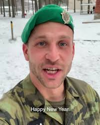 Cory McWilliams RN BScN