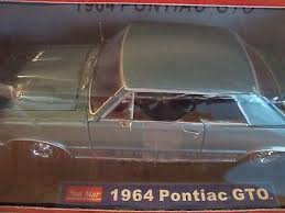 Image result for Gulfstream Aqua 1964 GTO