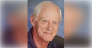 Obituary information for Roger Kaschner