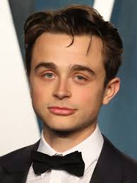 Actor from Fort Dodge, Iowa