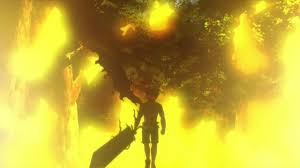 Black Clover Asta Demon Form Wallpaper Engine Youtube Asta 「アスタ asuta」 is an orphan raised under the care of a church in hage after his mother abandons him on the church's doorstep. black clover asta demon form wallpaper engine